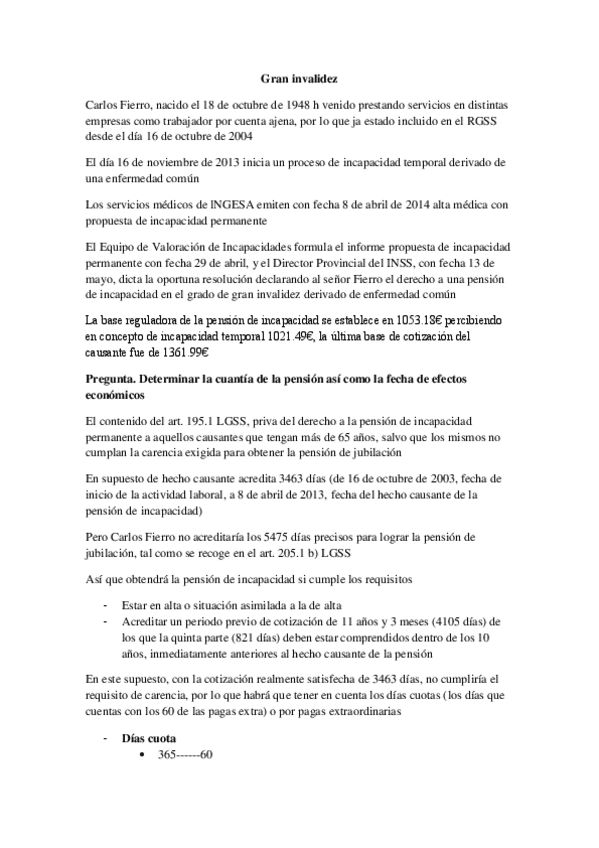 Miniatura del documento Carlos-Fierro.pdf