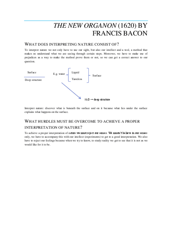 Miniatura del documento 01. The New Organon (1620) F. Bacon.pdf
