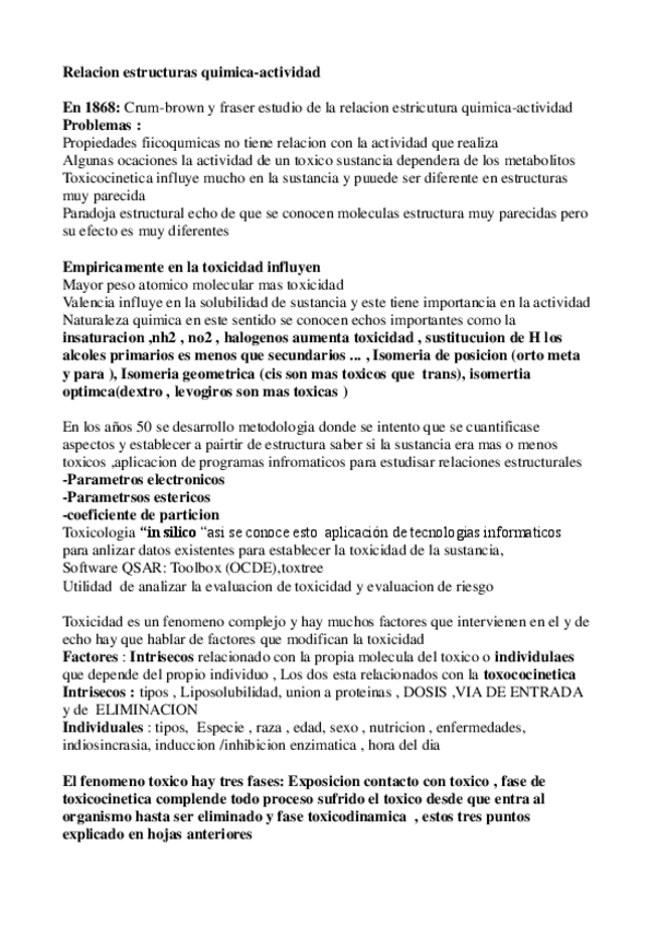 Miniatura del documento Toxicologia-calse-4-con-Lourdes.pdf