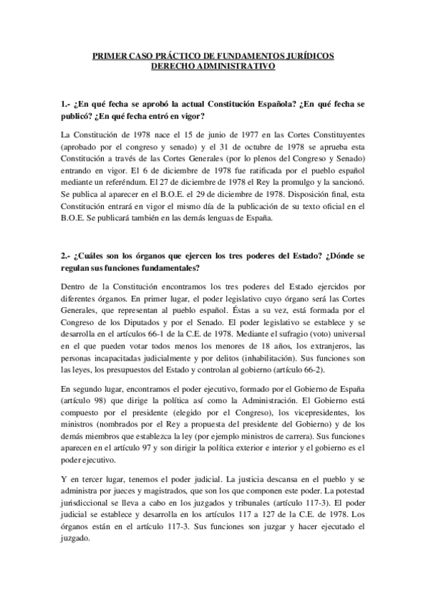 Miniatura del documento PRIMER-CASO-PRACTICO.docx