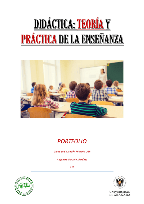 Miniatura del documento PORTFOLIO-IMPRIMIR.pdf