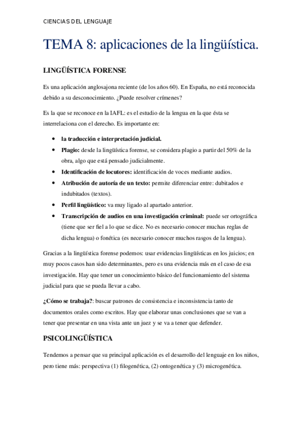 Miniatura del documento TEMA-8.docx