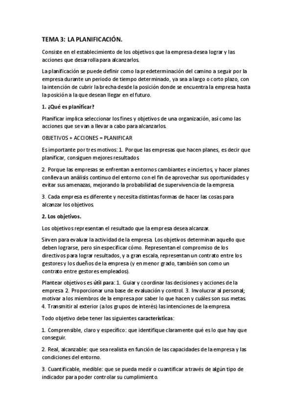 Miniatura del documento Introduccion-a-la-empresa-T3.pdf
