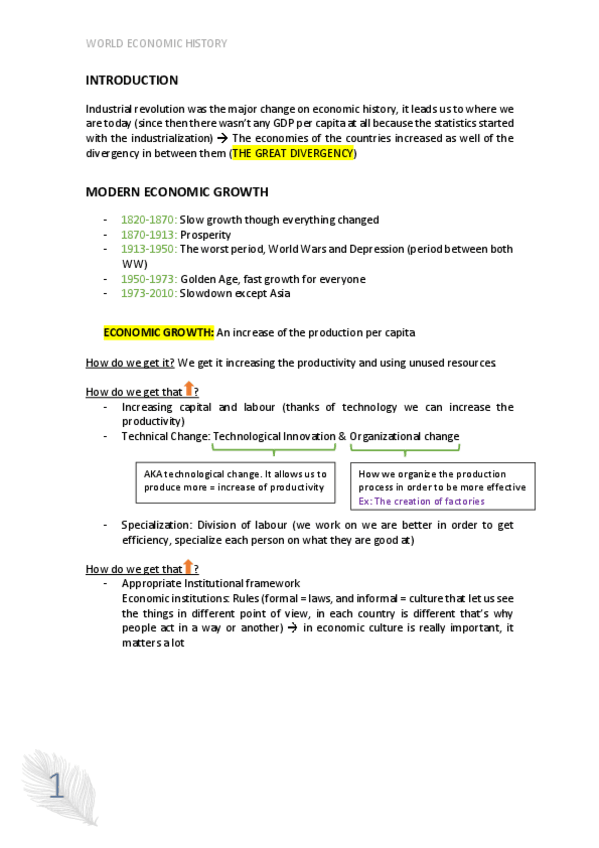 Miniatura del documento INTRODUCTION--UNIT-1.pdf