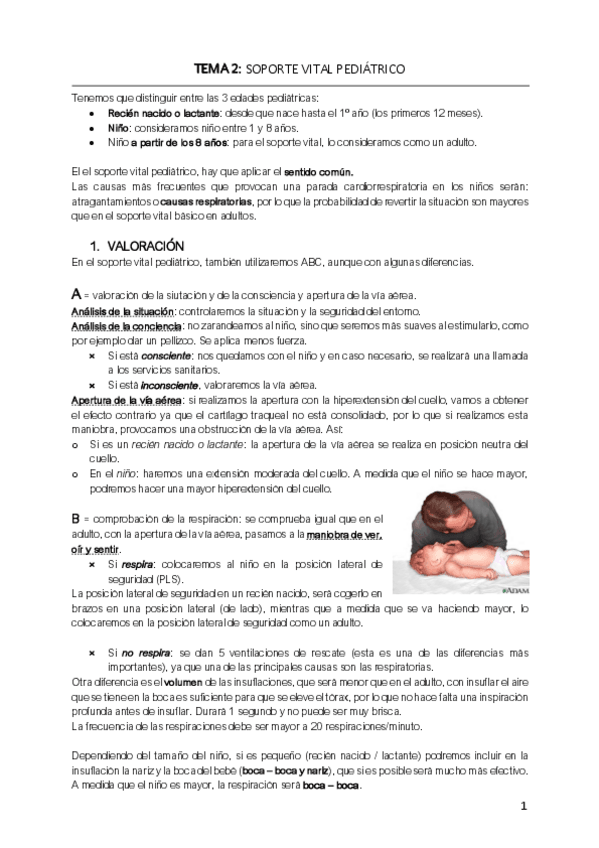 Miniatura del documento Tema-2.pdf