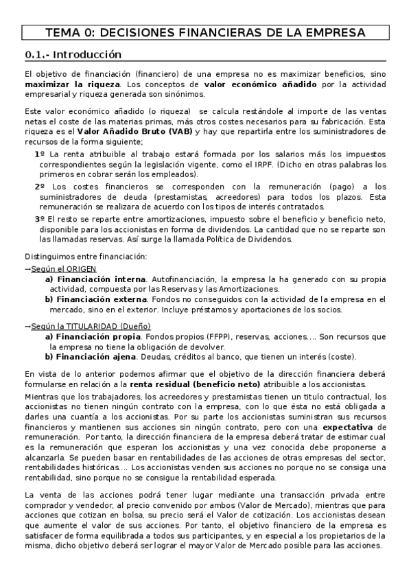 Miniatura del documento TEMA-0.docx