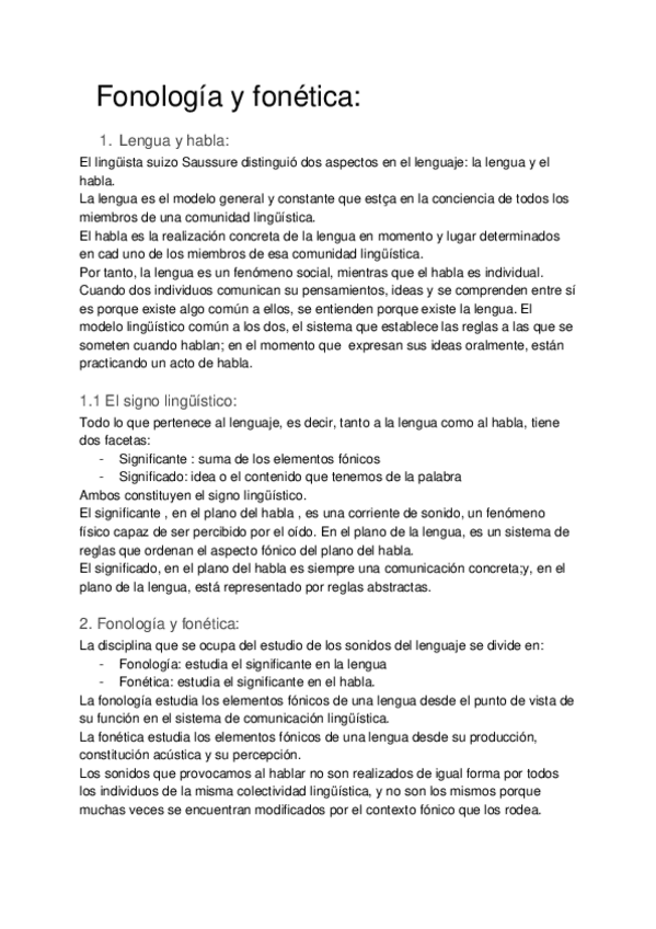 Miniatura del documento Fonología y fonética_.docx