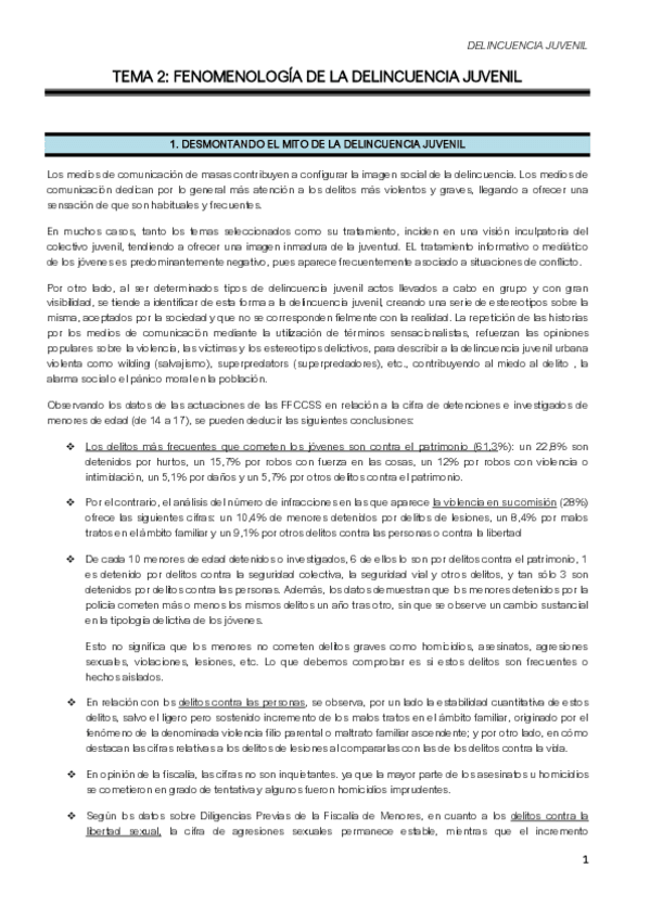 Miniatura del documento TEMA-2.pdf