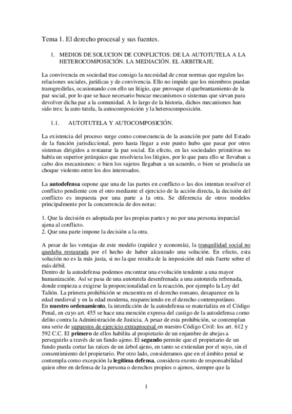 Miniatura del documento Tema-1.pdf