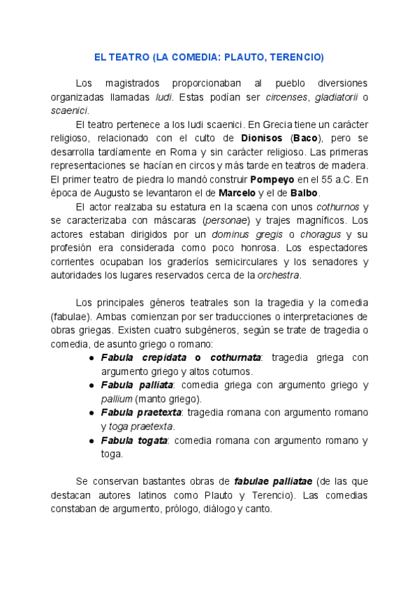 Miniatura del documento Latin-temas-literatura.pdf