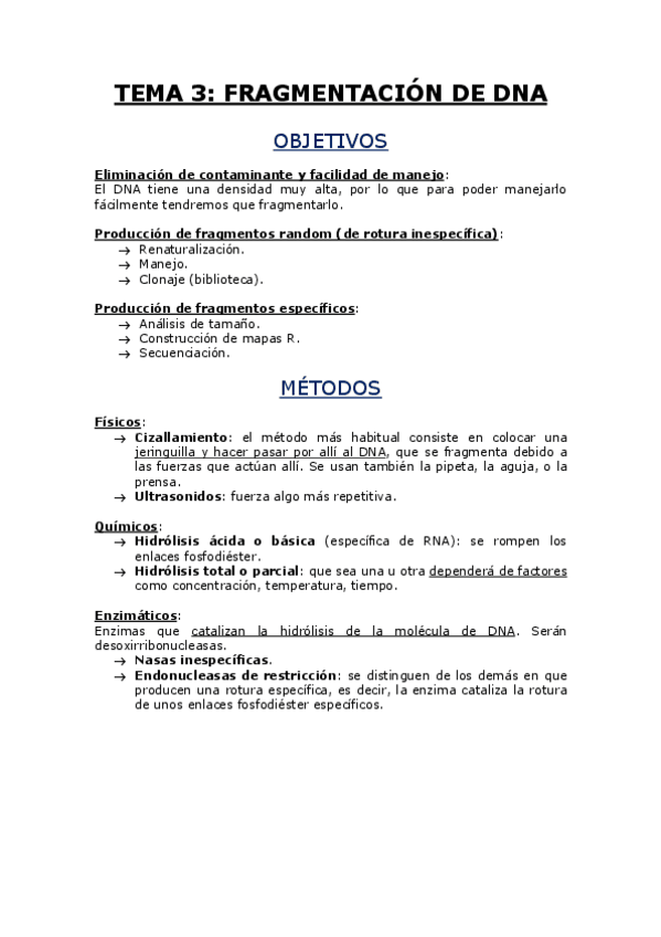 Miniatura del documento TEMA 3.pdf