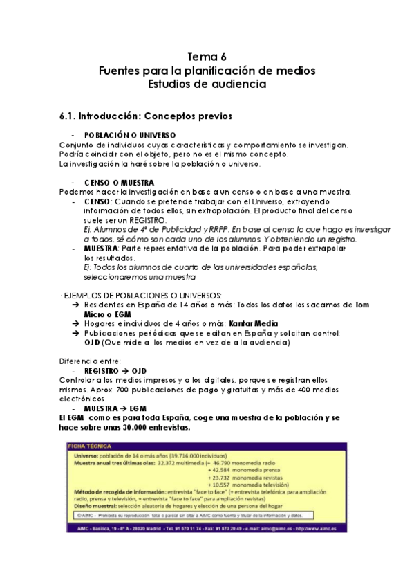 Miniatura del documento Tema-6.pdf