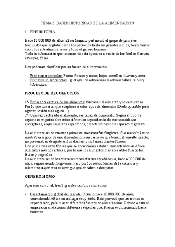 Miniatura del documento TEMA 6- PREHISTORIA.pdf