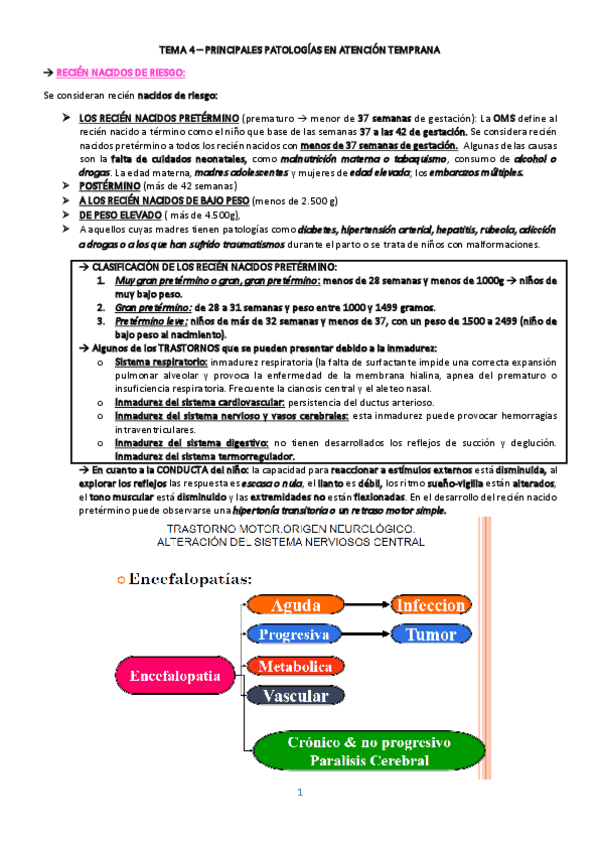 Miniatura del documento TEMA-4.pdf