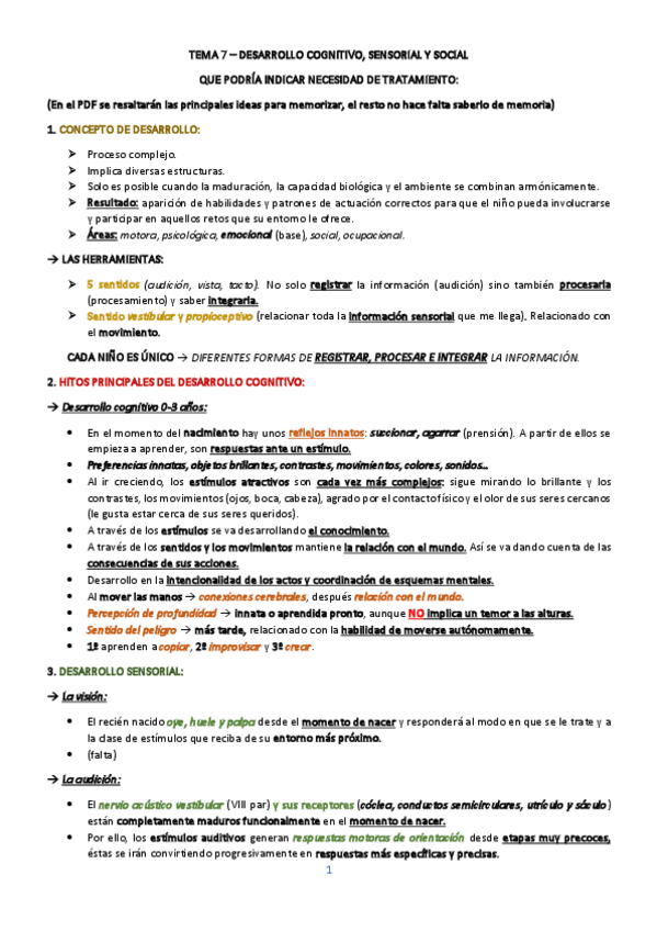 Miniatura del documento tema-7.pdf