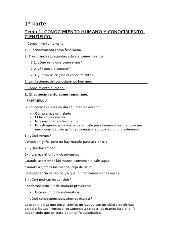 Miniatura del documento 1a-parte-CCS.docx