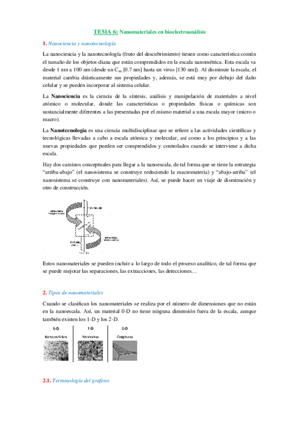 Miniatura del documento TEMA-6-Nanomateriales.docx