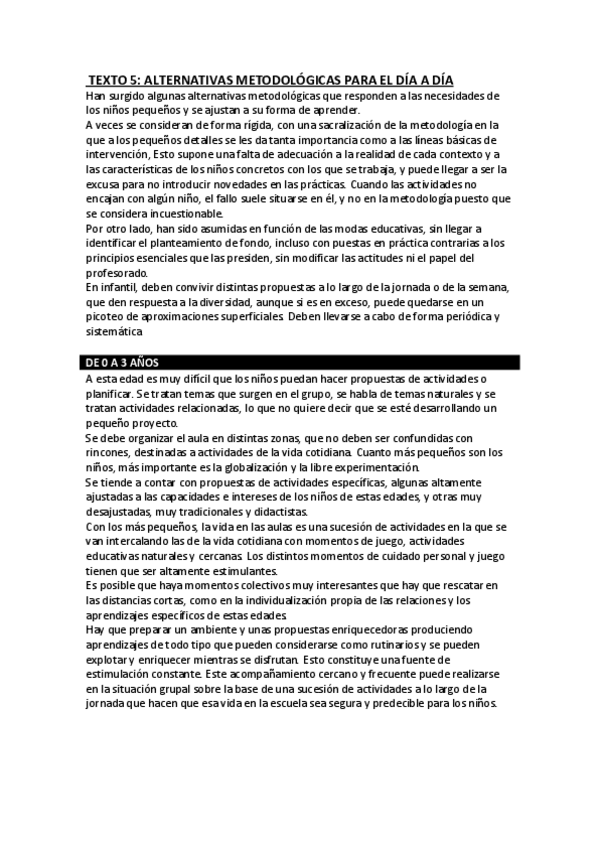 Miniatura del documento Resumen-Texto-5.pdf