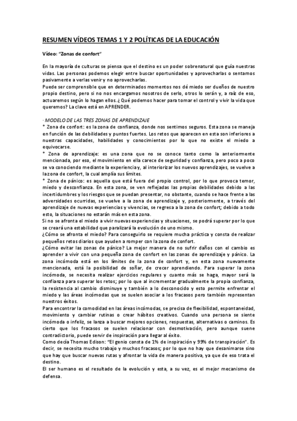 Miniatura del documento Resumen-videos-politicas-temas-1-y-2.pdf