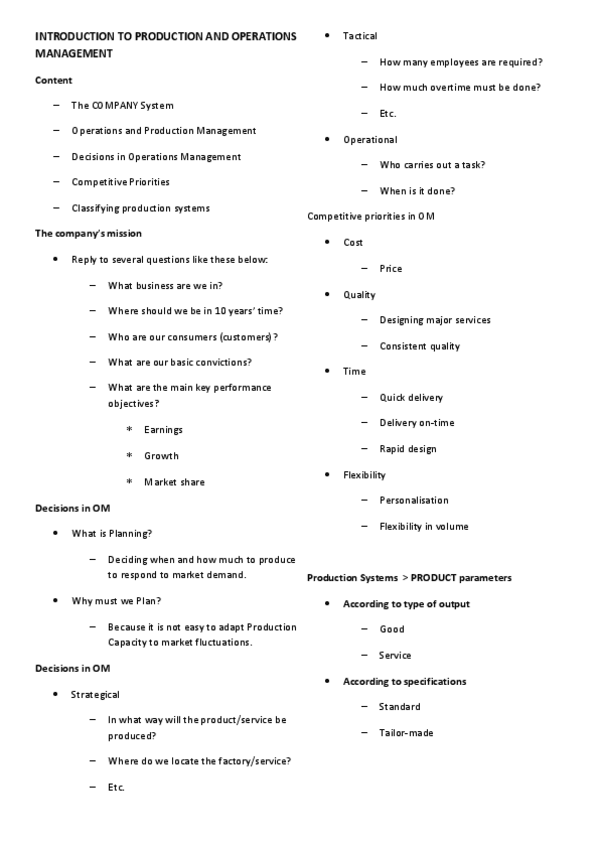 Miniatura del documento INTRODUCTION TO PRODUCTION AND OPERATIONS MANAGEMENT.pdf