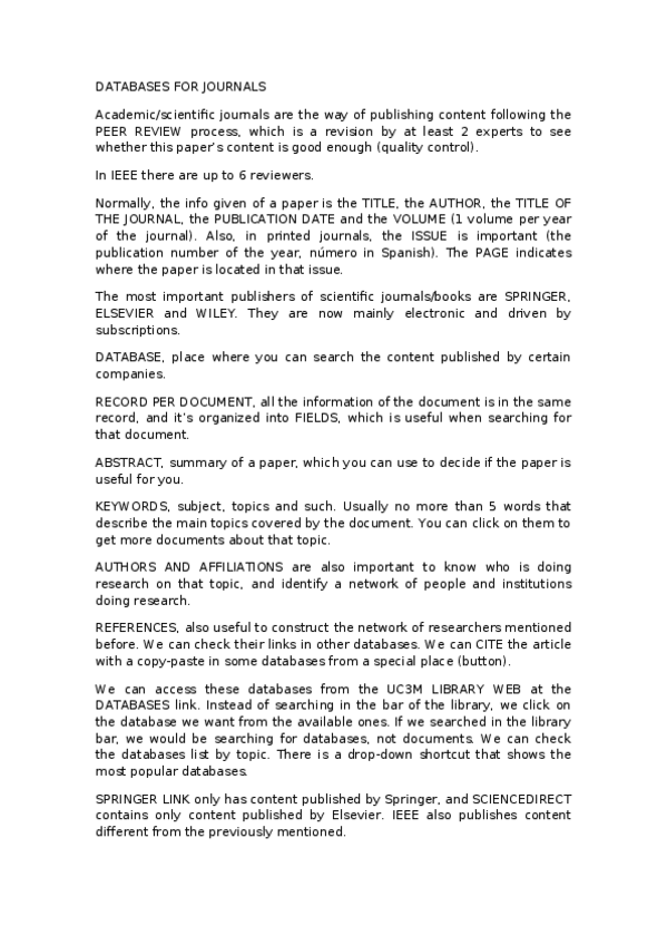 Miniatura del documento DATABASES-FOR-JOURNALS.docx