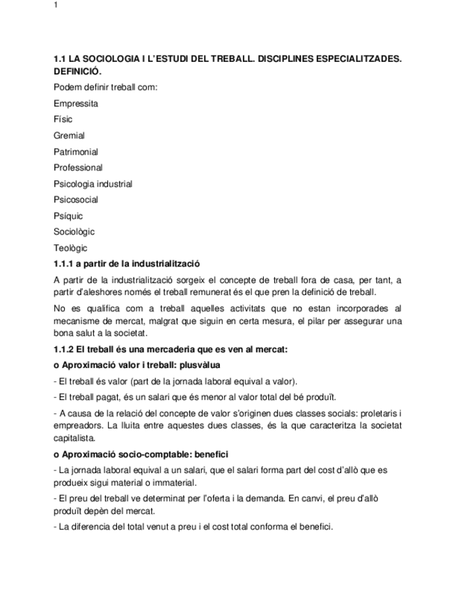 Miniatura del documento Apuntes-tema-12-y-3.docx
