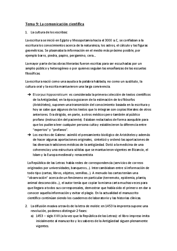 Miniatura del documento Temas-9-a-21-docu.pdf