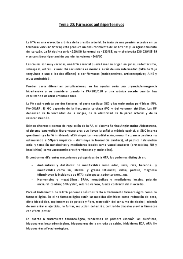 Miniatura del documento Tema-20.pdf