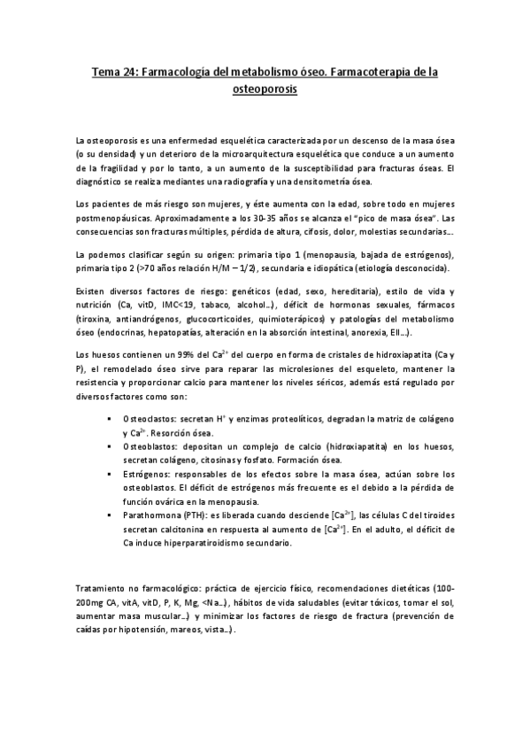 Miniatura del documento Tema-24.pdf
