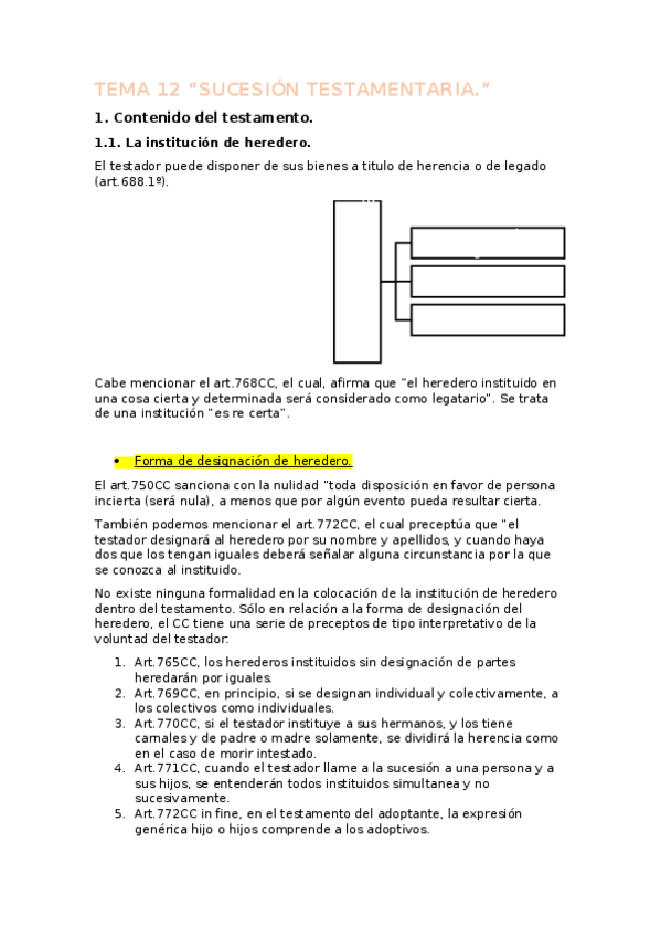 Miniatura del documento Tema-12.docx