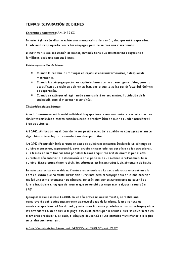 Miniatura del documento TEMA 9.pdf