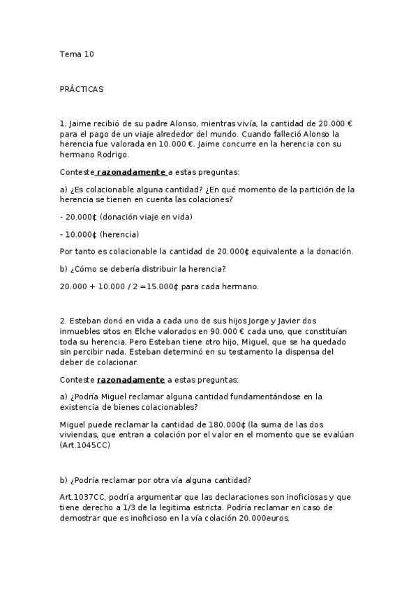 Miniatura del documento Practica-t.docx