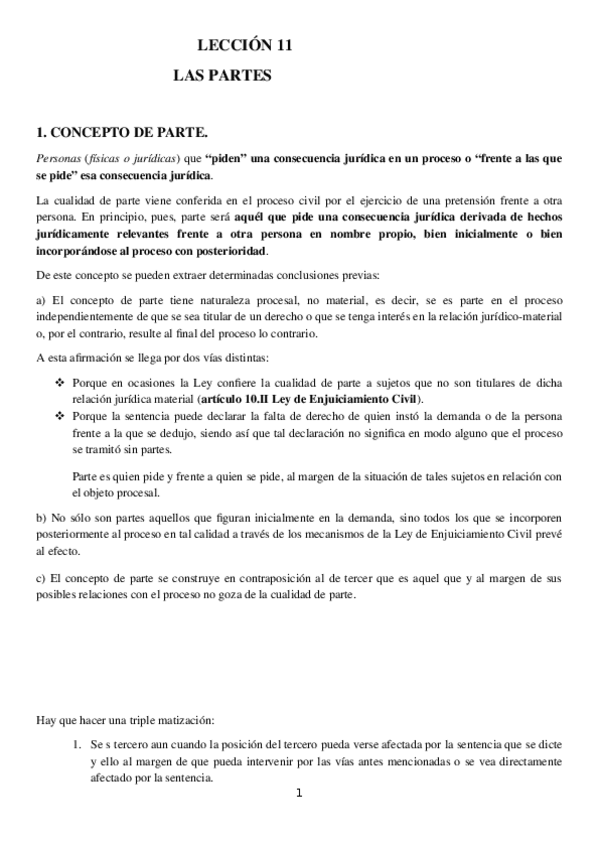 Miniatura del documento Leccioin-11.docx