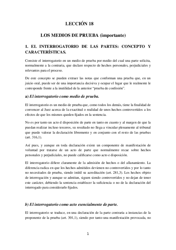 Miniatura del documento Leccioin-18.docx