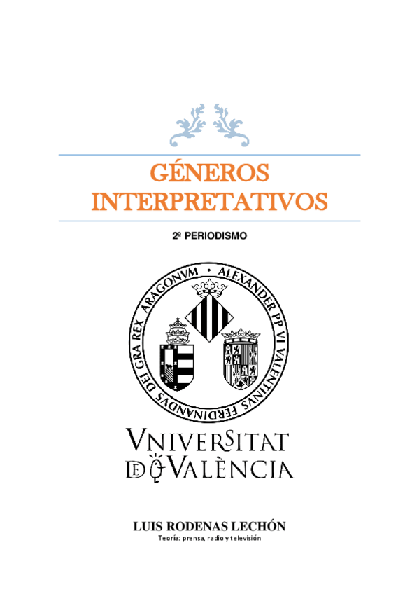 Miniatura del documento Dossier aula generos.pdf