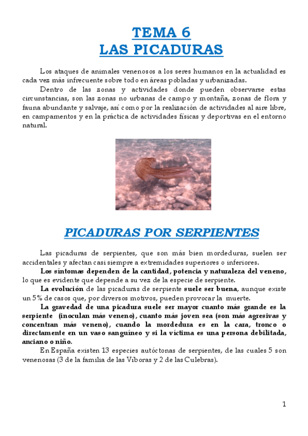 Miniatura del documento TEMA-6-LAS-PICADURAS-2016.pdf