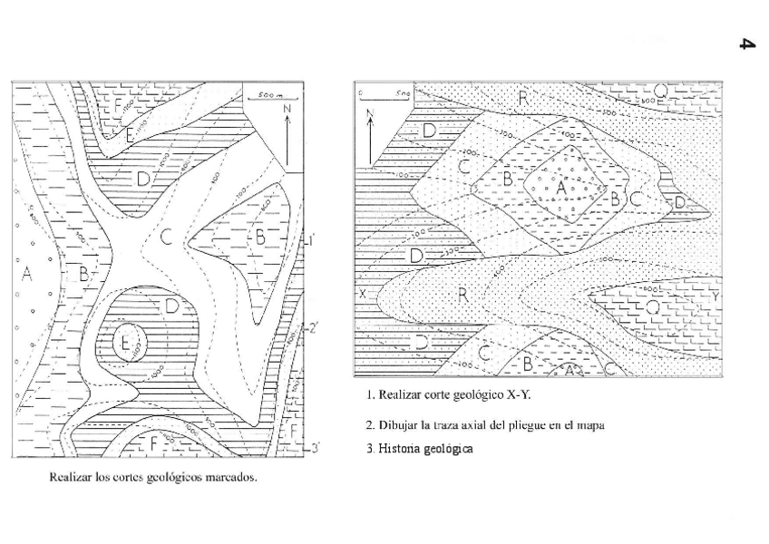 Miniatura del documento Mapa-4.pdf
