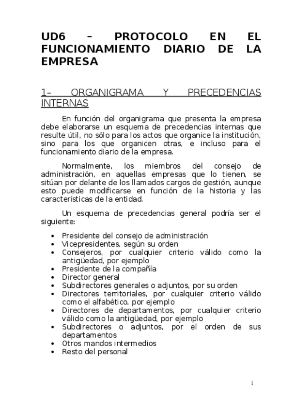 Miniatura del documento UD6-Protocolo-en-el-funcionamiento-diario-de-la-empresa-1.docx