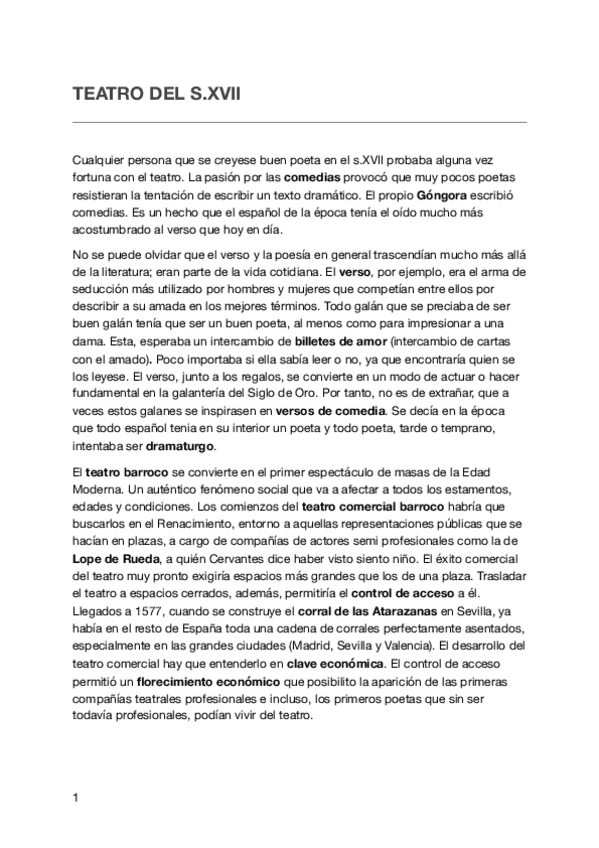 Miniatura del documento Tema-3-El-teatro-.pdf