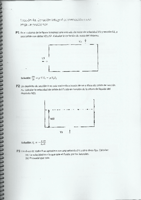 Miniatura del documento EJERCICIOS-CONSERVACION-DE-MASA-1.pdf