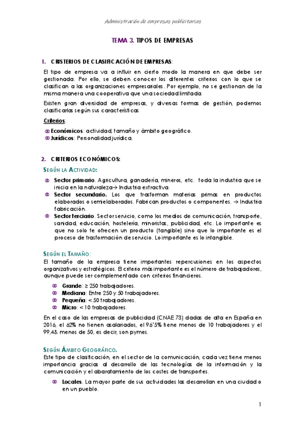 Miniatura del documento Tema-3.pdf