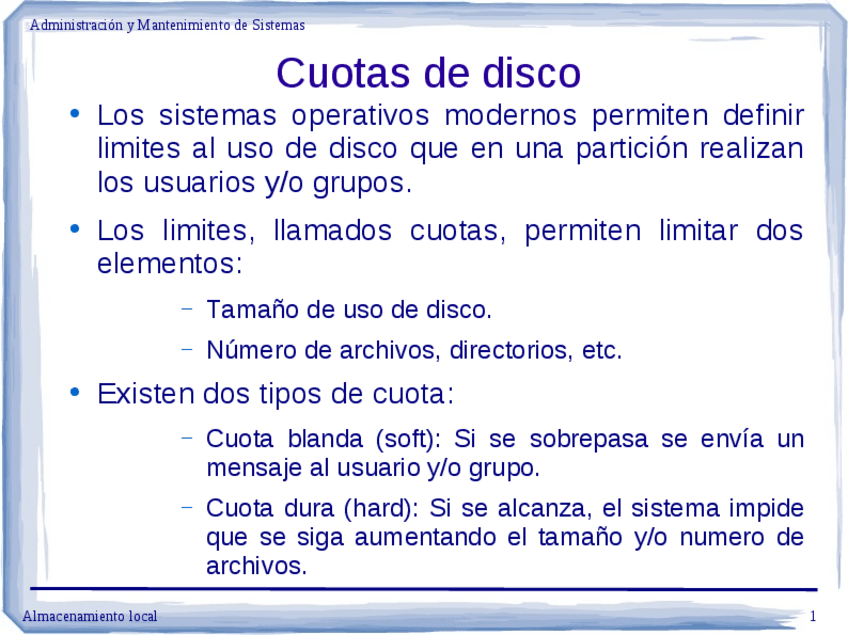 Miniatura del documento 9-Almacenamiento-II.pdf