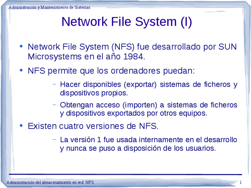 Miniatura del documento 12-NFS.pdf