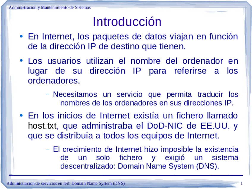 Miniatura del documento 14-DNS.pdf