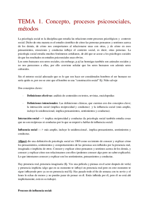 Miniatura del documento Psicologia-Social-Sangrador.docx