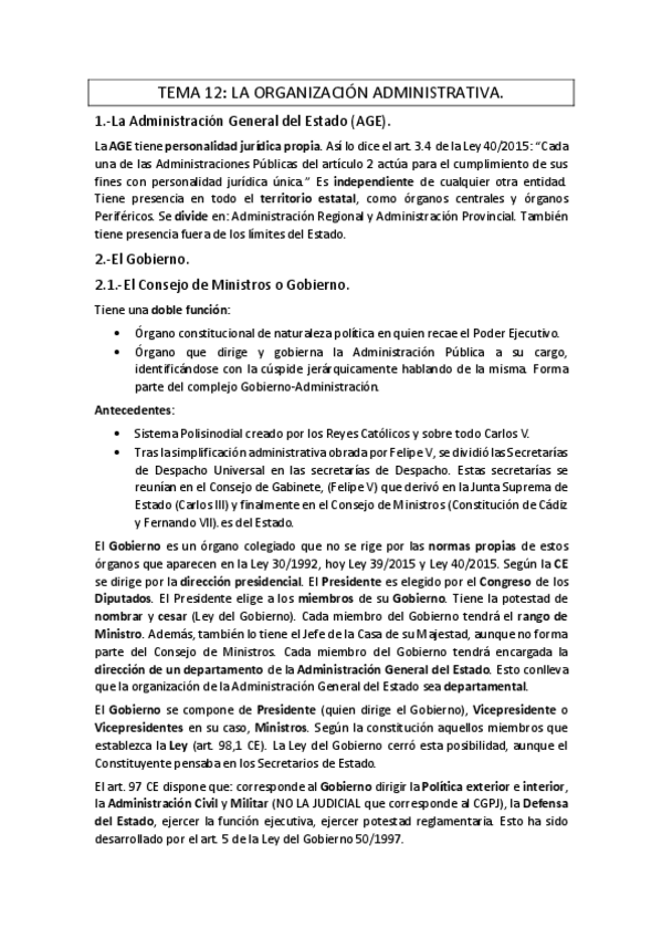 Miniatura del documento TEMA-12.pdf