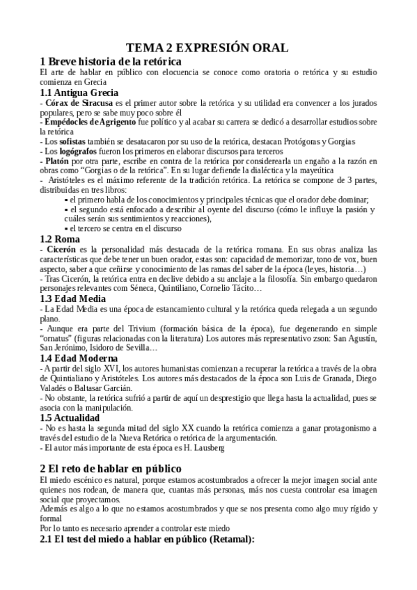 Miniatura del documento Tema-2-Tecnicas-de-produccion-de-discurso.pdf