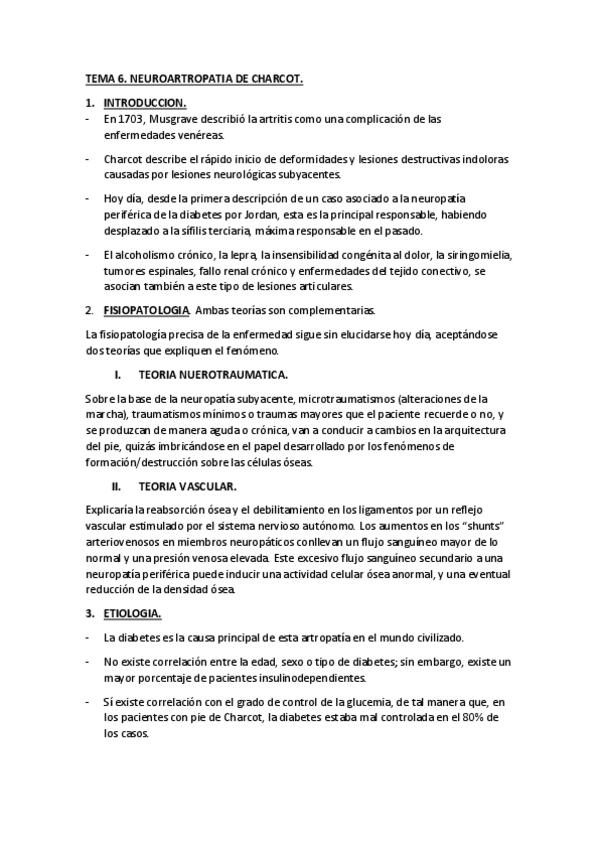 Miniatura del documento TEMA-6.pdf