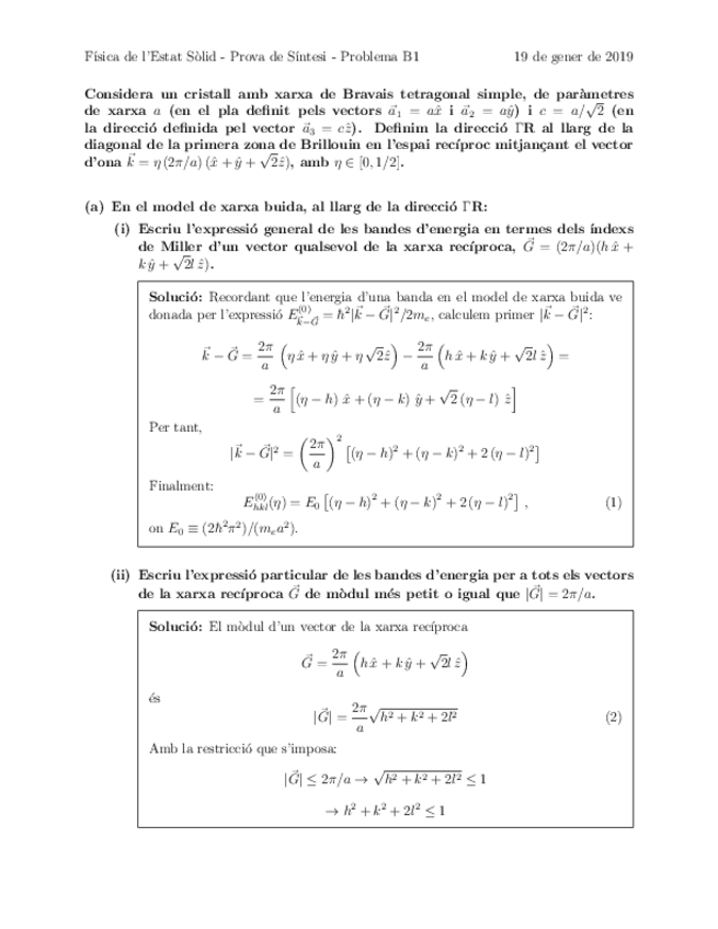 Miniatura del documento 2018-Gener-problema-B1.pdf