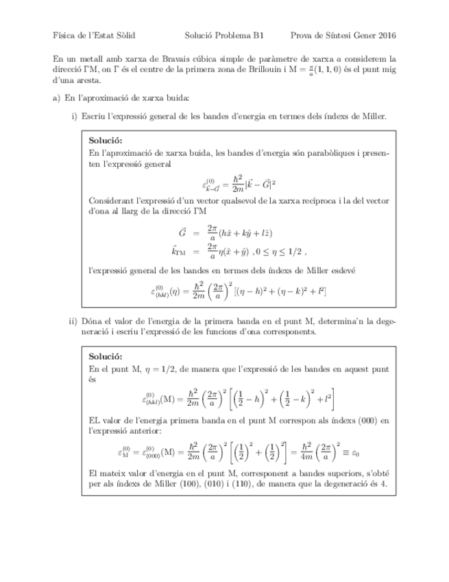 Miniatura del documento 2016-Gener-problema-B1.pdf